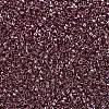 MIYUKI Delica Beads SEED-X0054-DB1222-3