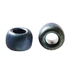TOHO Round Seed Beads X-SEED-TR08-0084F-2