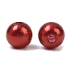 Camellia PL609-13-1-2