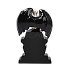 Halloween Resin Display Decorations DJEW-D301-01B-3