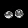 K9 Glass SWAR-F068-6x8mm-01-2