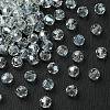 Preciosa® Crystal Beads Y-PRC-BB5-00030-237-1