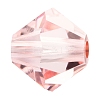 Preciosa® Crystal Beads Y-PRC-BA4-70120-1