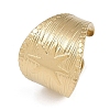 304 Stainless Steel Cuff Rings RJEW-D332-012B-G-4
