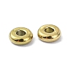 201 Stainless Steel Beads STAS-H191-02G-02-1
