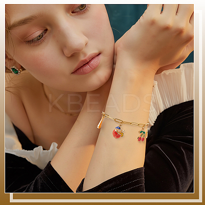 174Pcs Tibetan Style Alloy Pendants TIBEB-SC0001-56-1
