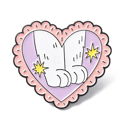 Enamel Pins JEWB-L025-01EB-01-1