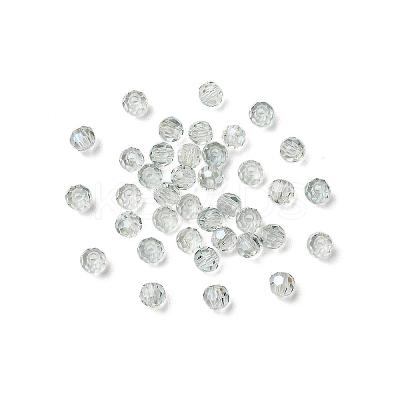 Preciosa® Crystal Beads Y-PRC-BB3-00030-237-1