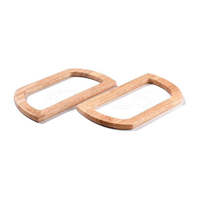 Wooden Handles Replacement LS-FIND-WH0067-08B-1