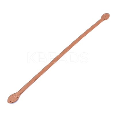 PU Leather Bag Handles FIND-I010-02F-1