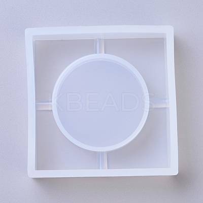 Silicone Molds DIY-G010-57B-1