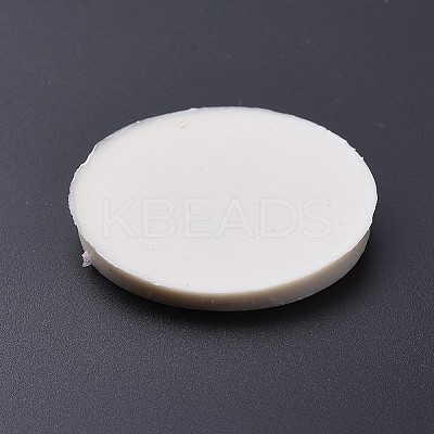 Food Grade Silicone Molds LS-DIY-I012-79-1