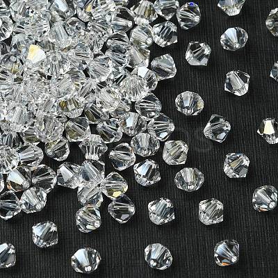 Preciosa® Crystal Beads X-PRC-BA5-00030-242-1