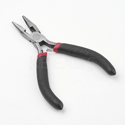 DIY Jewelry Tool Sets TOOL-MSMC002-19-1