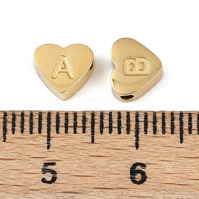 304 Stainless Steel Charms STAS-Z143-02G-1
