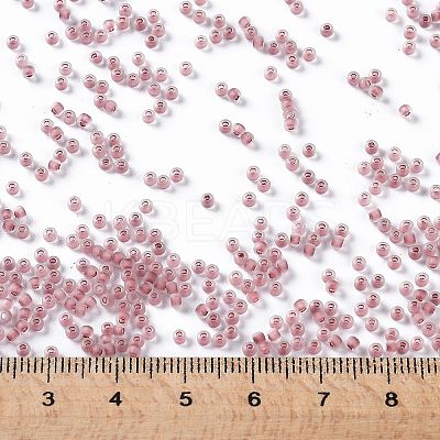 TOHO 11/0 Round Beads SEED-XTR11-0771FM-1