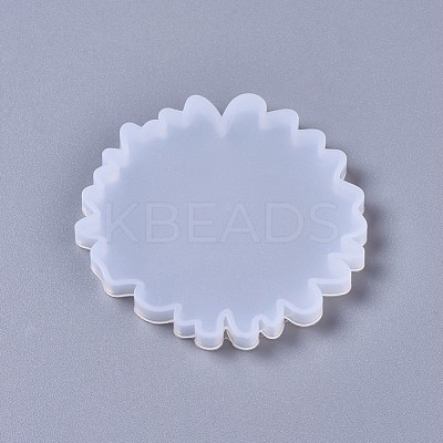 Silicone Molds DIY-F041-16A-1