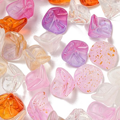 Glass Beads GLAA-G119-01A-1