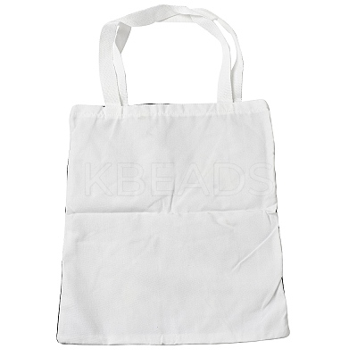 Canvas Tote Bags LS-ABAG-M005-01A-1