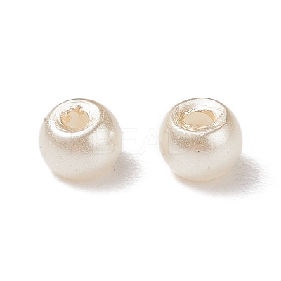 (Defective Closeout Sale: Some Pearls Adherent) HY-XCP0001-10-1