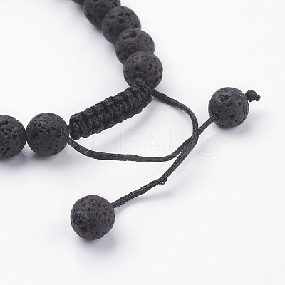 Chakra Jewelry X-BJEW-JB03518-01-1