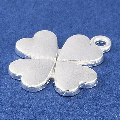 Tibetan Style Alloy Pendant LS-K0P87022-1