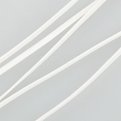 Imitation Leather Cord LC-K001-2mm-06-1