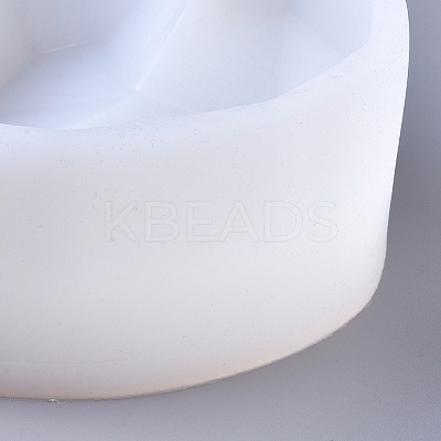 Food Grade Silicone Molds DIY-L026-126B-1