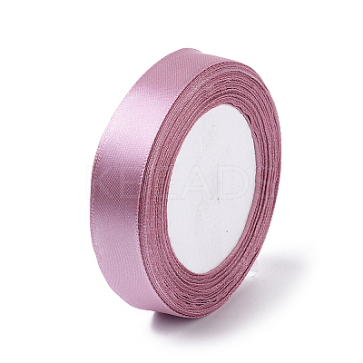 Single Face Satin Ribbon RC20mmY092-1