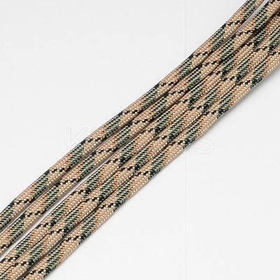7 Inner Cores Polyester & Spandex Cord Ropes RCP-R006-002-1