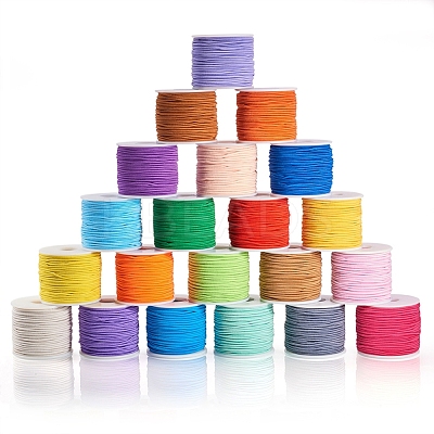 Elastic Cord EW-BC0002-58-1