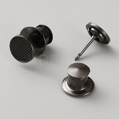 Brass Adjustable Jean Chain Clip FIND-WH20008-58-1