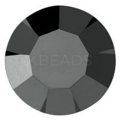 Preciosa® MAXIMA Crystal Round Stones Y-PRC-RBSS45-23980-272-1