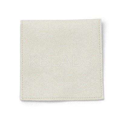 Microfiber Gift Packing Pouches LS-ABAG-Z001-01A-1