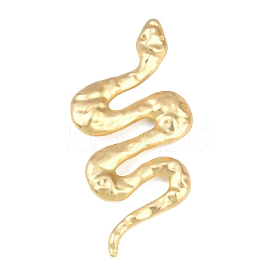 Alloy Big Pendants LS-FIND-I074-01MG-04-1