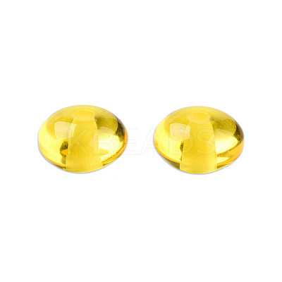 Resin Beads RESI-N034-02-D02-1