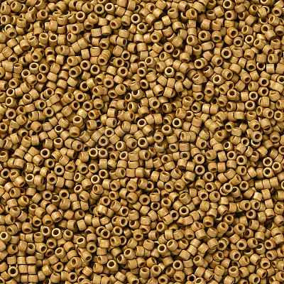 Cylinder Seed Beads SEED-H001-C05-1