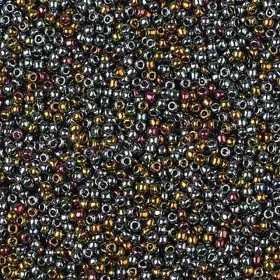 TOHO 11/0 Round Beads SEED-XTR11-0721-1