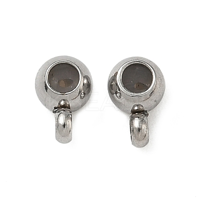 304 Stainless Steel Tube Bails STAS-C148-06B-01P-1