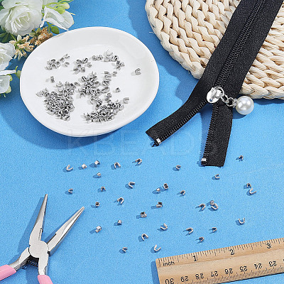 Clothing Accessories KK-CY0001-17C-1