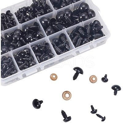 Craft Kits DIY-PH0009-02-1