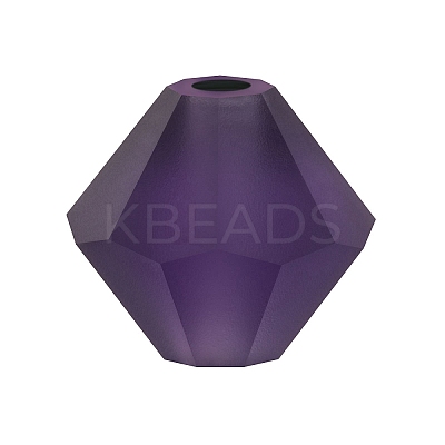 Preciosa® Crystal Beads X-PRC-BA4-20480-840-1