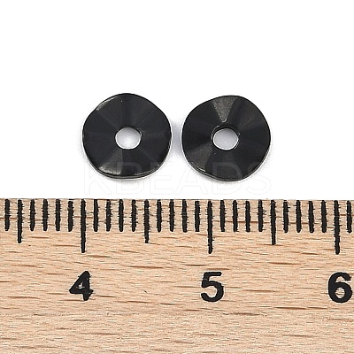 304 Stainless Steel Charms STAS-K252-04EB-1