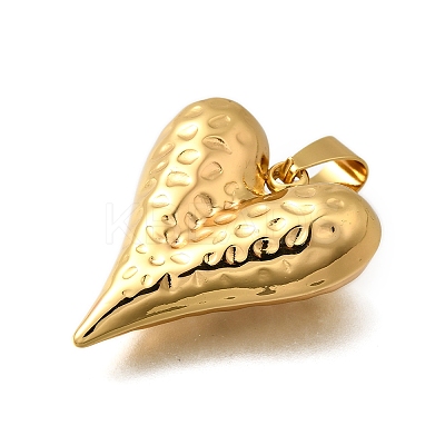 304 Stainless Steel Pendants LS-STAS-H200-25G-05-1
