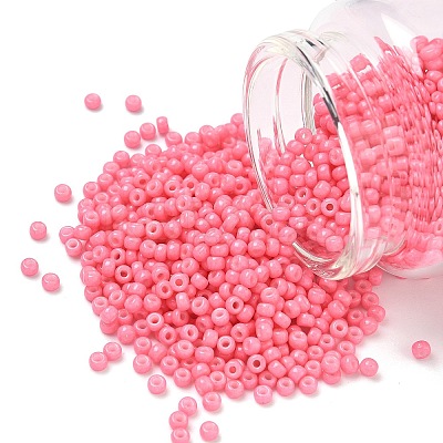 MIYUKI Round Rocailles Beads SEED-X0055-RR4467-1