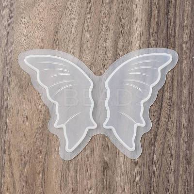 Butterfly Wing DIY Silicone Molds SIMO-G010-01B-1