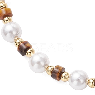 Natural Jade BJEW-JB11972-1