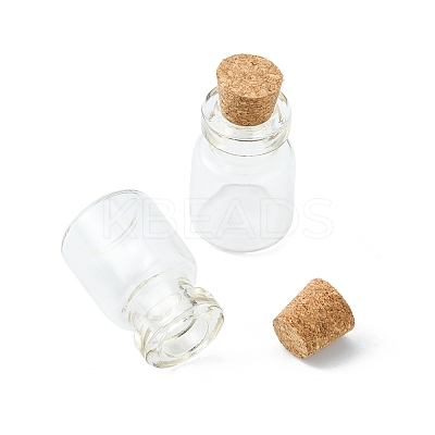 DIY Pendant Making Kits DIY-FS0003-73-1