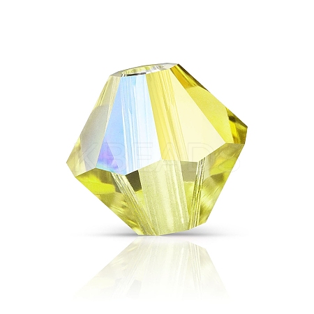 Preciosa® Crystal Beads X-PRC-BA3-80250-200-1