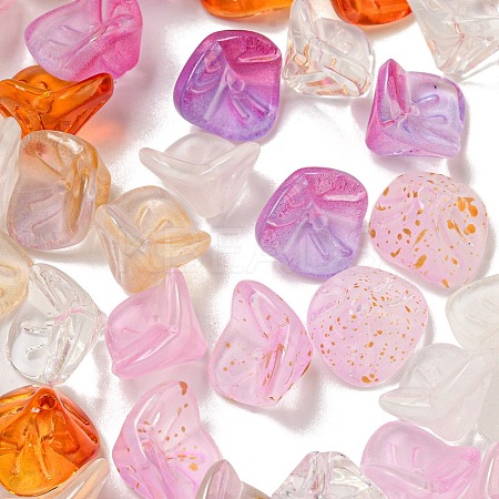 Glass Beads GLAA-G119-01A-1